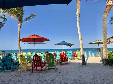 Mulligans vero beach - Ocean Breeze Inn: Mulligan's Beach Bar at the hotel was amazing! - See 523 traveler reviews, 214 candid photos, and great deals for Ocean Breeze Inn at Tripadvisor.